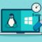 Dual-Boot Linux e Windows: Guida all’installazione in 5 minuti